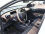 Citroën C4 Cactus 1.2 PureTech Shine | Navigatie | Camera achter | DAB+ radio | Climate control | Lichtmetalen velgen