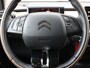 Citroën C4 Cactus 1.2 PureTech Shine | Navigatie | Camera achter | DAB+ radio | Climate control | Lichtmetalen velgen