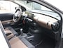 Citroën C4 Cactus 1.2 PureTech Shine | Navigatie | Camera achter | DAB+ radio | Climate control | Lichtmetalen velgen