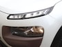 Citroën C4 Cactus 1.2 PureTech Shine | Navigatie | Camera achter | DAB+ radio | Climate control | Lichtmetalen velgen