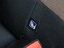 Citroën C4 Cactus 1.2 PureTech Shine | Navigatie | Camera achter | DAB+ radio | Climate control | Lichtmetalen velgen