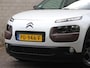 Citroën C4 Cactus 1.2 PureTech Shine | Navigatie | Camera achter | DAB+ radio | Climate control | Lichtmetalen velgen