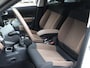 Citroën C4 Cactus 1.2 PureTech Shine | Navigatie | Camera achter | DAB+ radio | Climate control | Lichtmetalen velgen