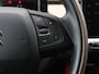 Citroën C4 Cactus 1.2 PureTech Shine | Navigatie | Camera achter | DAB+ radio | Climate control | Lichtmetalen velgen