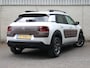 Citroën C4 Cactus 1.2 PureTech Shine | Navigatie | Camera achter | DAB+ radio | Climate control | Lichtmetalen velgen