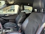 Ford Kuga 2.5 PHEV ST-Line X Parelmoer | Winterpakket