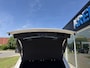 Ford Kuga 2.5 PHEV ST-Line X Parelmoer | Winterpakket