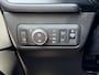 Ford Kuga 2.5 PHEV ST-Line X Parelmoer | Winterpakket