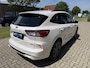 Ford Kuga 2.5 PHEV ST-Line X Parelmoer | Winterpakket