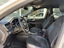 Ford Kuga 2.5 PHEV ST-Line X Parelmoer | Winterpakket