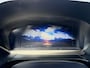 Ford Kuga 2.5 PHEV ST-Line X Parelmoer | Winterpakket