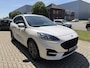 Ford Kuga 2.5 PHEV ST-Line X Parelmoer | Winterpakket