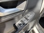 Ford Kuga 2.5 PHEV ST-Line X Parelmoer | Winterpakket