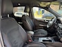 Ford Kuga 2.5 PHEV ST-Line X Parelmoer | Winterpakket