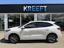 Ford Kuga 2.5 PHEV ST-Line X Parelmoer | Winterpakket