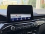 Ford Kuga 2.5 PHEV ST-Line X Parelmoer | Winterpakket