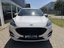 Ford Kuga 2.5 PHEV ST-Line X Parelmoer | Winterpakket