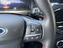 Ford Kuga 2.5 PHEV ST-Line X Parelmoer | Winterpakket
