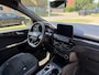 Ford Kuga 2.5 PHEV ST-Line X Parelmoer | Winterpakket