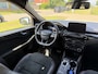 Ford Kuga 2.5 PHEV ST-Line X Parelmoer | Winterpakket