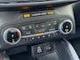 Ford Kuga 2.5 PHEV ST-Line X Parelmoer | Winterpakket