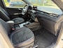Ford Kuga 2.5 PHEV ST-Line X Parelmoer | Winterpakket