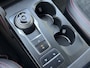 Ford Kuga 2.5 PHEV ST-Line X Parelmoer | Winterpakket