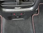 Ford Kuga 2.5 PHEV ST-Line X Parelmoer | Winterpakket