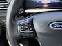 Ford Kuga 2.5 PHEV ST-Line X Parelmoer | Winterpakket