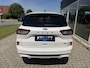 Ford Kuga 2.5 PHEV ST-Line X Parelmoer | Winterpakket