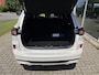 Ford Kuga 2.5 PHEV ST-Line X Parelmoer | Winterpakket