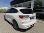 Ford Kuga 2.5 PHEV ST-Line X Parelmoer | Winterpakket
