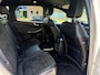 Ford Kuga 2.5 PHEV ST-Line X Parelmoer | Winterpakket