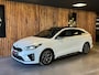 Kia ProCeed 1.0 T-GDI GT-Line / NAP / Pano / Camera / Stuurverwarming / Carplay / Stoelverwarming / Cruise / Lane assist