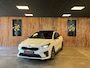 Kia ProCeed 1.0 T-GDI GT-Line / NAP / Pano / Camera / Stuurverwarming / Carplay / Stoelverwarming / Cruise / Lane assist