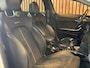Kia ProCeed 1.0 T-GDI GT-Line / NAP / Pano / Camera / Stuurverwarming / Carplay / Stoelverwarming / Cruise / Lane assist