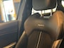 Kia ProCeed 1.0 T-GDI GT-Line / NAP / Pano / Camera / Stuurverwarming / Carplay / Stoelverwarming / Cruise / Lane assist