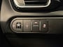 Kia ProCeed 1.0 T-GDI GT-Line / NAP / Pano / Camera / Stuurverwarming / Carplay / Stoelverwarming / Cruise / Lane assist