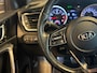 Kia ProCeed 1.0 T-GDI GT-Line / NAP / Pano / Camera / Stuurverwarming / Carplay / Stoelverwarming / Cruise / Lane assist