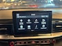 Kia ProCeed 1.0 T-GDI GT-Line / NAP / Pano / Camera / Stuurverwarming / Carplay / Stoelverwarming / Cruise / Lane assist