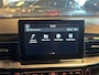 Kia ProCeed 1.0 T-GDI GT-Line / NAP / Pano / Camera / Stuurverwarming / Carplay / Stoelverwarming / Cruise / Lane assist