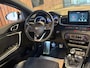 Kia ProCeed 1.0 T-GDI GT-Line / NAP / Pano / Camera / Stuurverwarming / Carplay / Stoelverwarming / Cruise / Lane assist