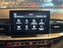 Kia ProCeed 1.0 T-GDI GT-Line / NAP / Pano / Camera / Stuurverwarming / Carplay / Stoelverwarming / Cruise / Lane assist