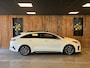 Kia ProCeed 1.0 T-GDI GT-Line / NAP / Pano / Camera / Stuurverwarming / Carplay / Stoelverwarming / Cruise / Lane assist