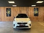 Kia ProCeed 1.0 T-GDI GT-Line / NAP / Pano / Camera / Stuurverwarming / Carplay / Stoelverwarming / Cruise / Lane assist