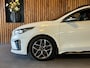 Kia ProCeed 1.0 T-GDI GT-Line / NAP / Pano / Camera / Stuurverwarming / Carplay / Stoelverwarming / Cruise / Lane assist