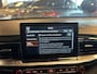 Kia ProCeed 1.0 T-GDI GT-Line / NAP / Pano / Camera / Stuurverwarming / Carplay / Stoelverwarming / Cruise / Lane assist