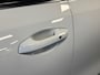 Kia ProCeed 1.0 T-GDI GT-Line / NAP / Pano / Camera / Stuurverwarming / Carplay / Stoelverwarming / Cruise / Lane assist