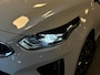 Kia ProCeed 1.0 T-GDI GT-Line / NAP / Pano / Camera / Stuurverwarming / Carplay / Stoelverwarming / Cruise / Lane assist
