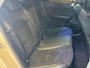 Kia ProCeed 1.0 T-GDI GT-Line / NAP / Pano / Camera / Stuurverwarming / Carplay / Stoelverwarming / Cruise / Lane assist